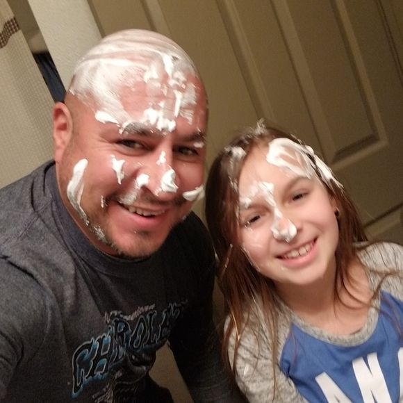 Meet your Posher, Marco - Picture 1 of 1